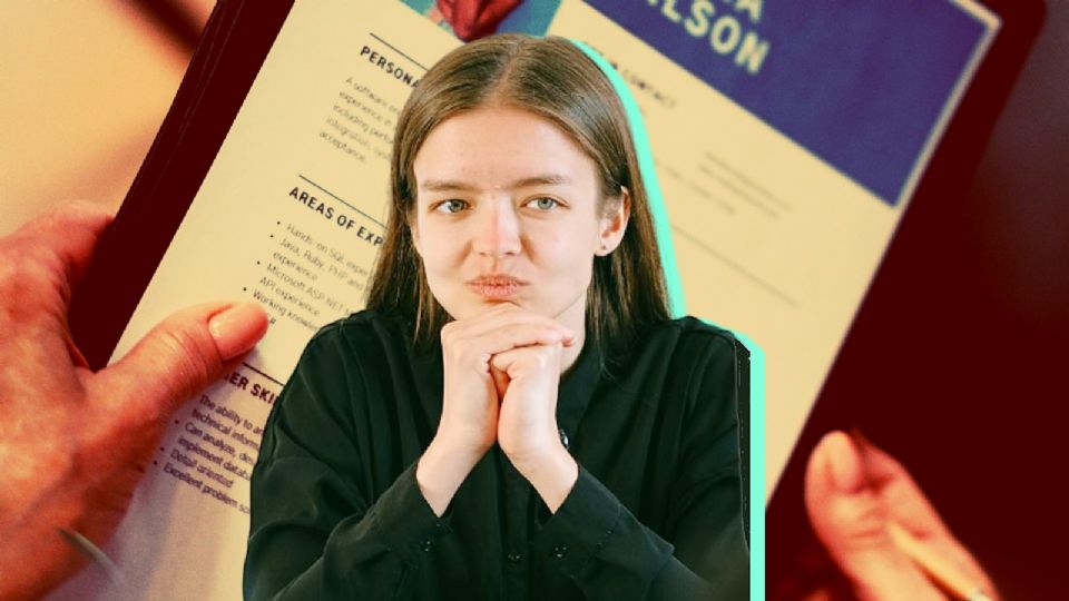 ¿Qué responder en una entrevista de trabajo?