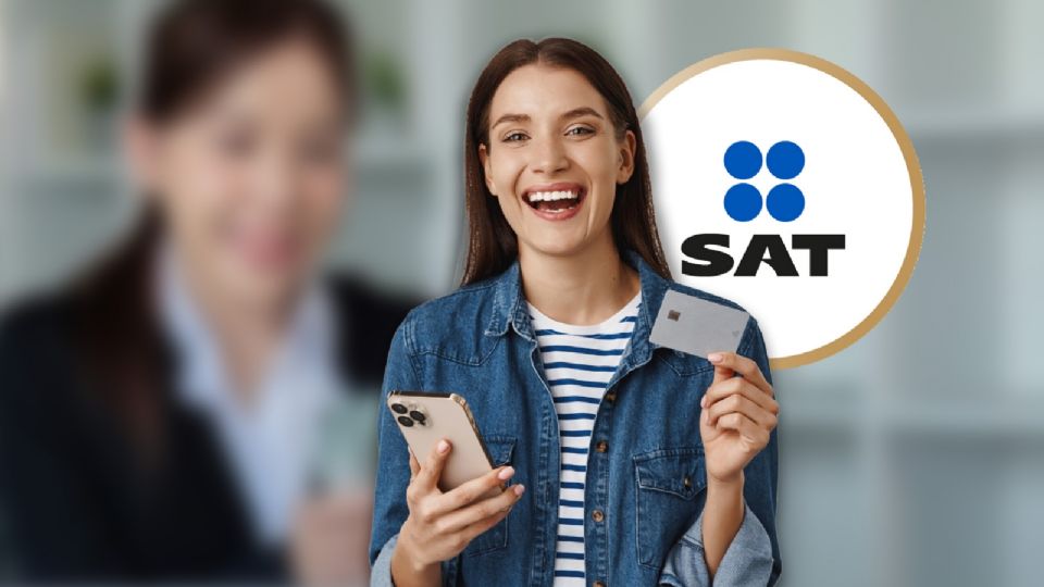 La primera parcialidad deberá cubrirse antes de que termine el mismo mes.