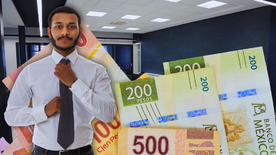 El 5 de mayo se conmemora la Batalla de Puebla, pero ¿es día de descanso obligatorio en México?