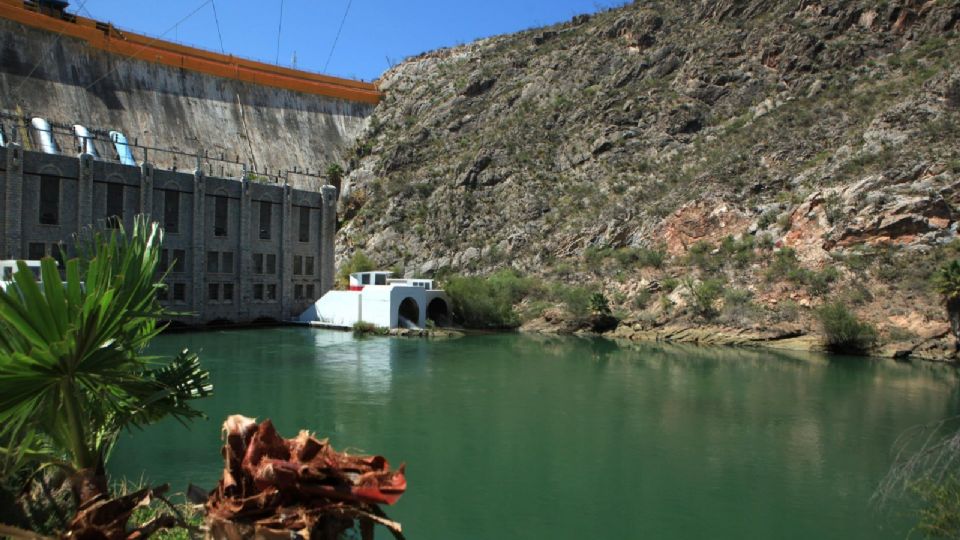 El objetivo es mitigar el potencial faltante en las entregas de agua de México hacia el final del ciclo de cinco años.