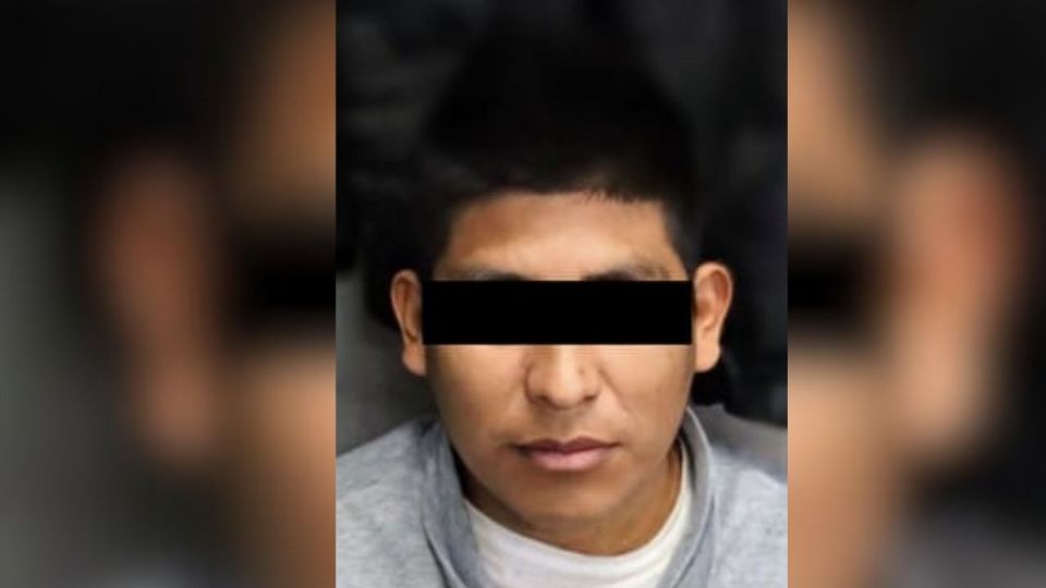 Un juez dictó sentencia en contra de Carlos 'N' por violación infantil en Nuevo León.