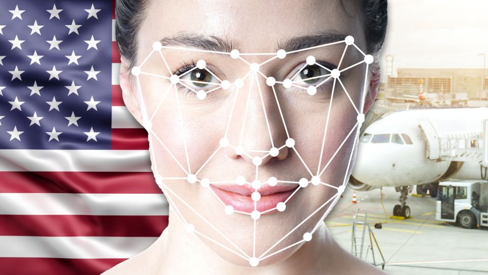 Su propósito es mejorar los estándares en la emisión de documentos de identidad como las licencias de conducir