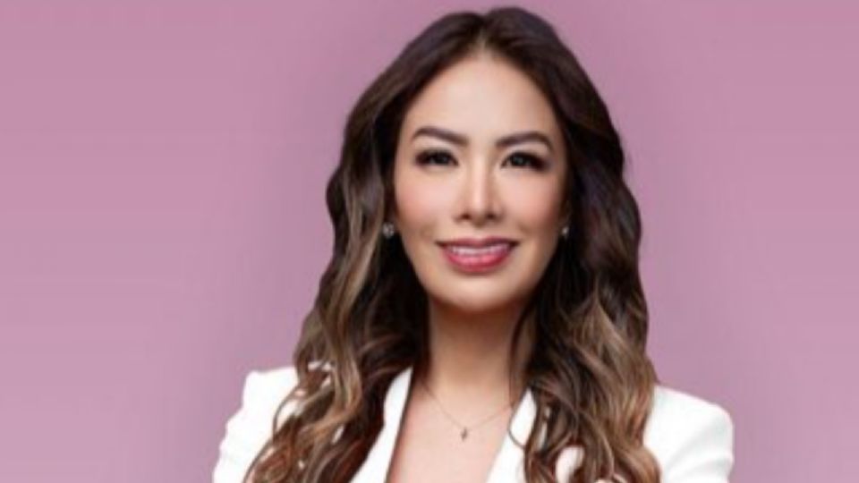 Es el Sistema Penal Acusatorio hay solo 61 mujeres en la Ciudad de México