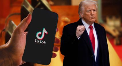 TikTok en EU se apagará en esta fecha si no hay acuerdo con China, señala Washington