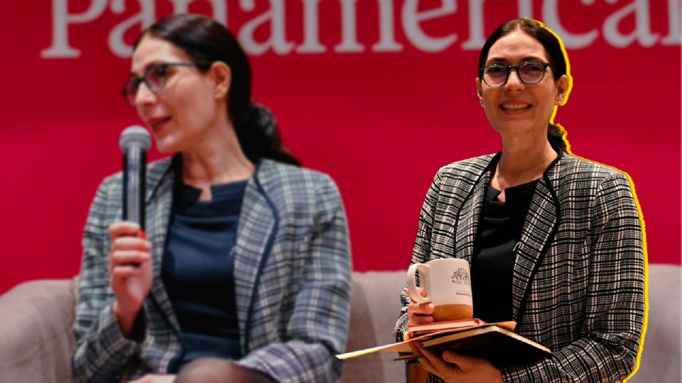 Su postulación ha generado tanto interés como debate.