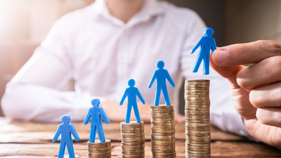 El líder de los priístas en el recinto pidió que la Cámara exhorte al Senado a realizar el cómputo de votos en congresos locales.