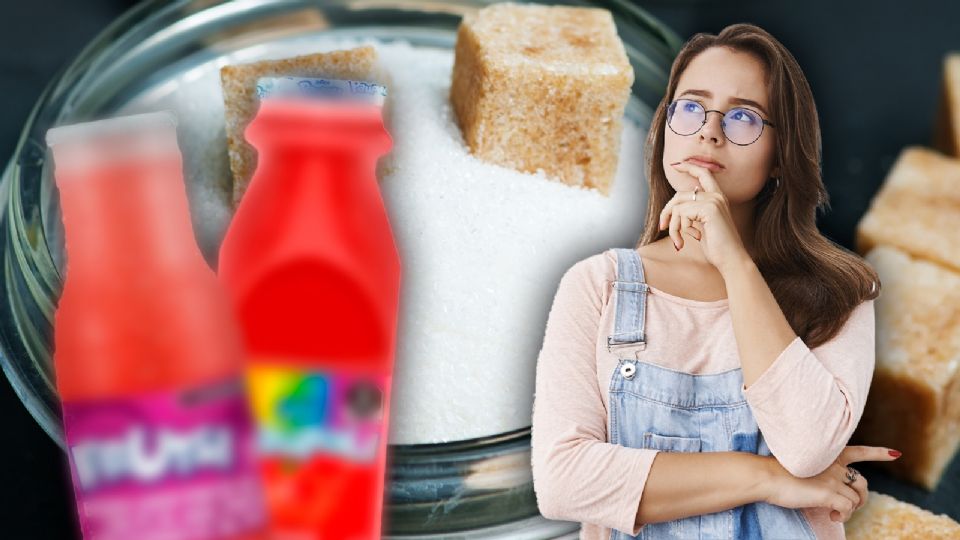 Profeco hizo la comparación Frutsi Del Valle vs Jumex para saber si cumplen con las normas establecidas.