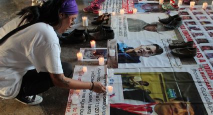 Tejiendo Redes exige que se tipifique reclutamiento forzado de menores; reúnen firmas