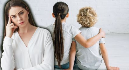 'Capacidad de asombro en la infancia, clave para el futuro laboral': Fatima Masse