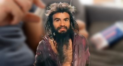 ¿Anexaron a la Diva Indigente? Influencer señala que ayudarán al joven