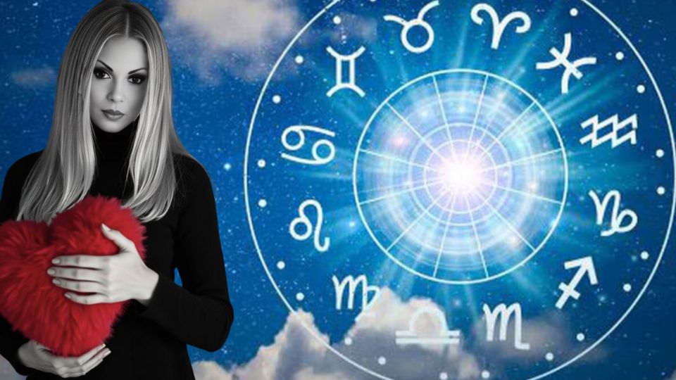 No salgas de casa sin antes consultar lo que te depara el destino para este miércoles 30 de abril.