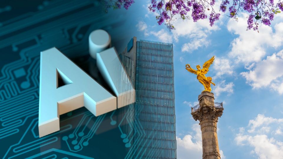 Aunque no sustituye a un estudio oficial, su respuesta se alinea con rankings previos.