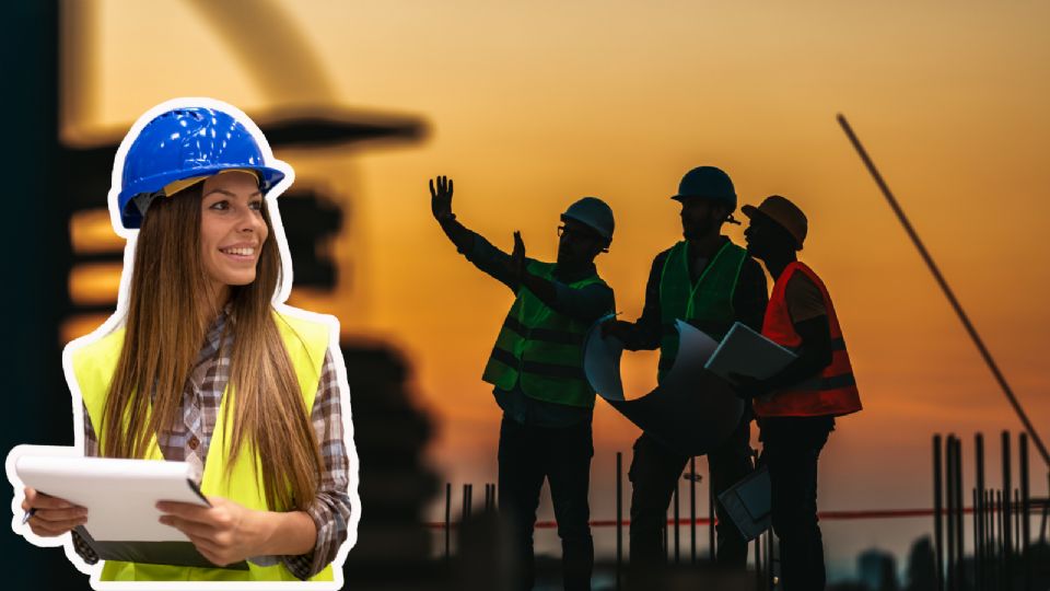 En los últimos años, Nuevo León ha destacado por ser fuente de empleo para personas del otros estados del país y el extranjero.