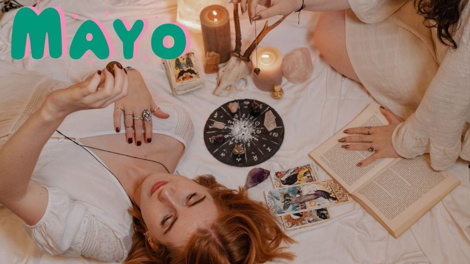 Atrae abundancia y riqueza en mayo con el ritual de canela que debes hacer hoy 30 de abril