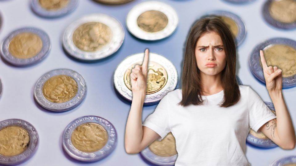 A partir de esta medida, podrán celebrar el Día del Trabajo con nuevas garantías.