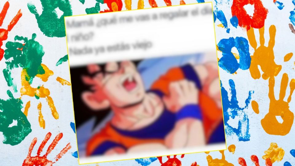 ¿Cuál es tu meme favorito?