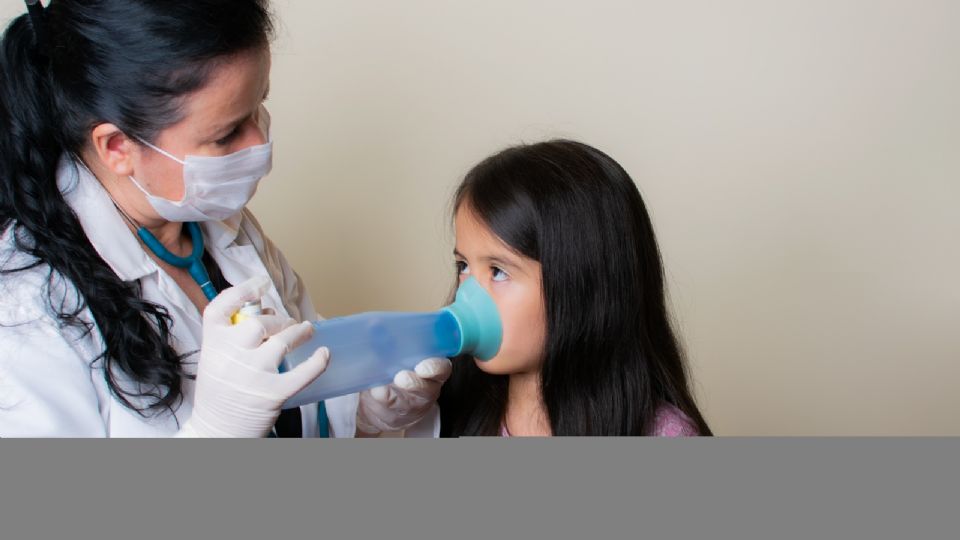 Muertes por falta de vacunas, son crímenes de Estado, dicen.