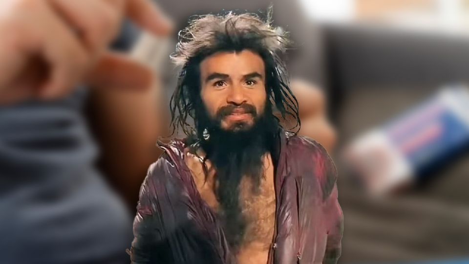 El nombre de la “Diva Indigente” ha ganado un gran reconocimiento en las redes sociales.