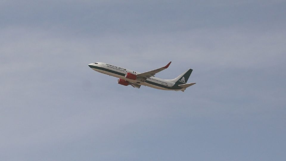 Las autoridades citarán a los representantes para presentarles un informe.