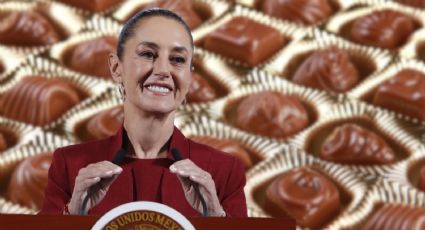 Chocolates del Bienestar: ¿Dónde comprar el producto anunciado por Claudia Sheinbaum?