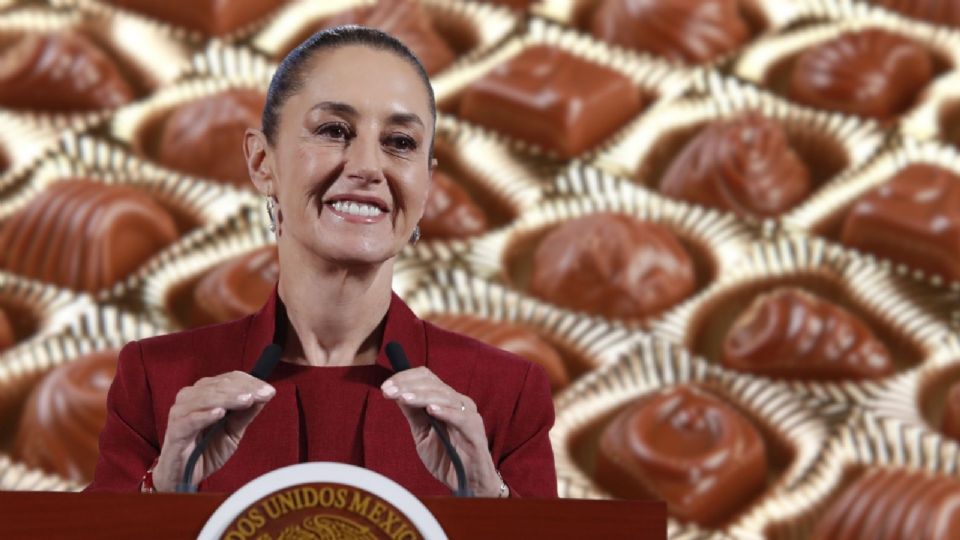 Este lanzamiento forma parte de un ambicioso plan alimentario que surgió tras la consolidación de Liconsa y Segalmex