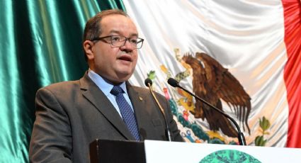 Creación de una Escuela Nacional de Estudios Superiores en Oaxaca, planea UNAM