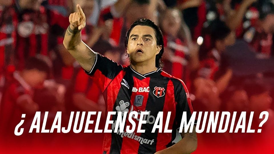 Alajuelense