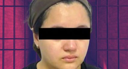 Cae mujer acusada de extorsionar a su expareja con fotos íntimas; pedía 15 mil pesos