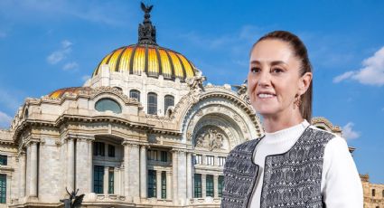 México Canta: cómo participar y lo que debes saber del concurso de música de Sheinbaum