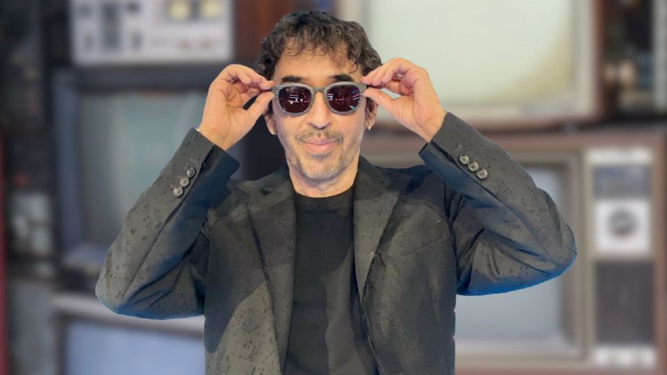 Memo del Bosque es recordado por ser uno de los impulsores del entretenimiento juvenil en México.