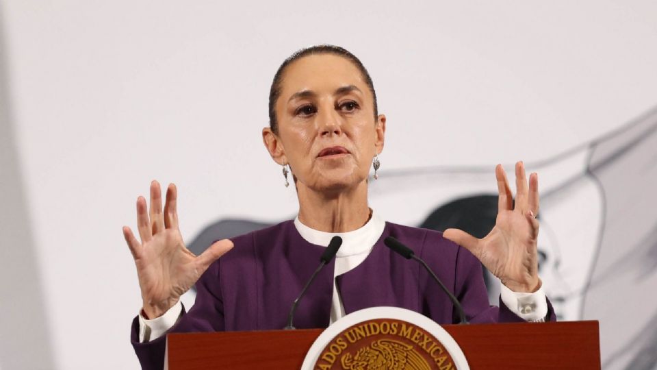 En algunas de las sedes no se había podido pagar el salario del personal local.