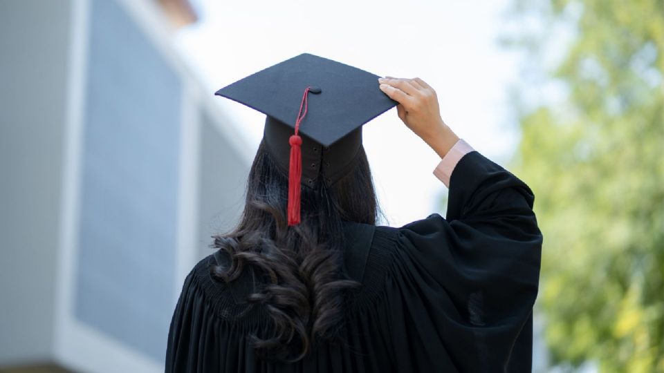 Buscan apoyar a quienes solicitan un título profesional.