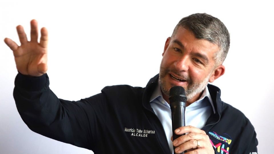 El día viernes la alcaldía Miguel Hidalgo participó con la autoridad del gobierno capitalino, de forma coordinada.