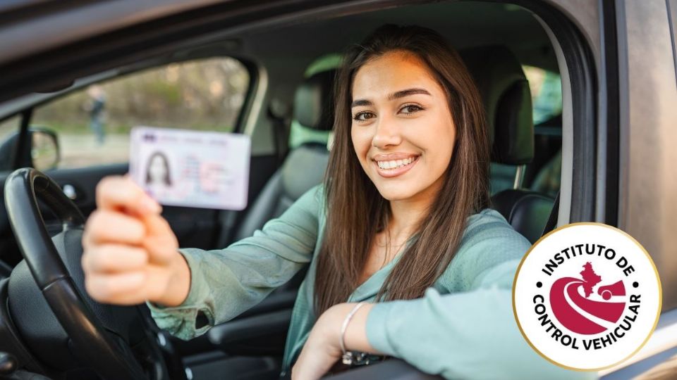 Licencia de conducir por 5 años en Nuevo León: costo y dónde puedes tramitarla