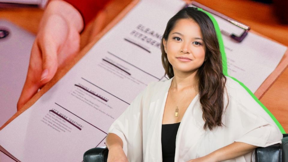 Entrevista de trabajo: ¿Por qué deberíamos contratarte?