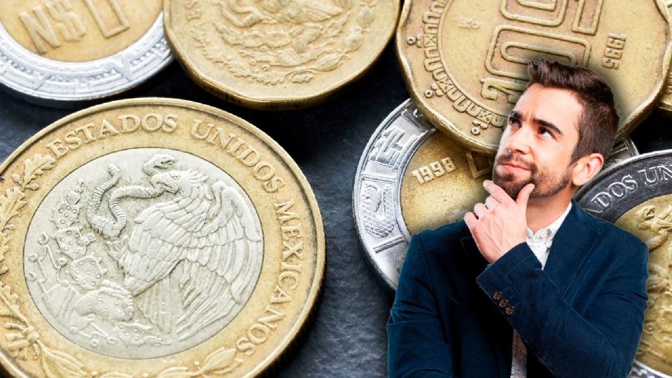 La Condusef lanza la inscripción para la última generación del Diplomado en Educación Financiera 2025.