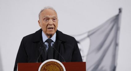 Rancho Izaguirre: ¿Qué avances hay en el caso del centro de reclutamiento en Jalisco?