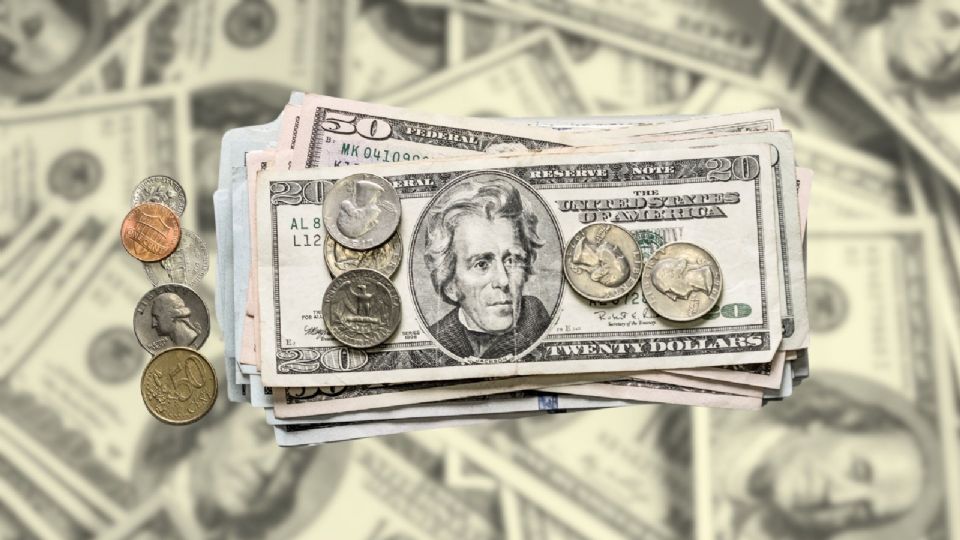 Es importante comparar precios entre bancos y seguir de cerca el comportamiento.