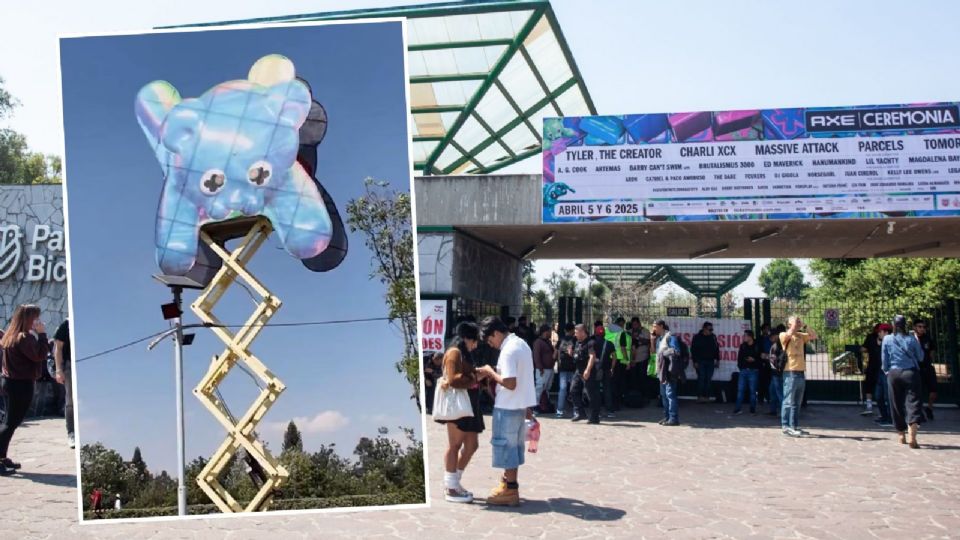 La tragedia ocurrida en el festival Axe Ceremonia 2025 resalta la importancia de una supervisión rigurosa.