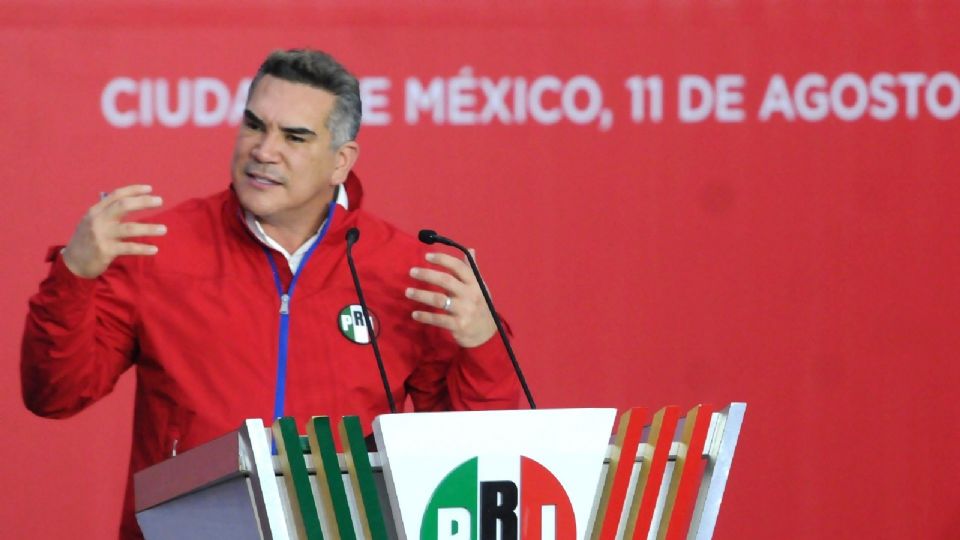 Indicó que, al final, se debe dar un destino cierto.