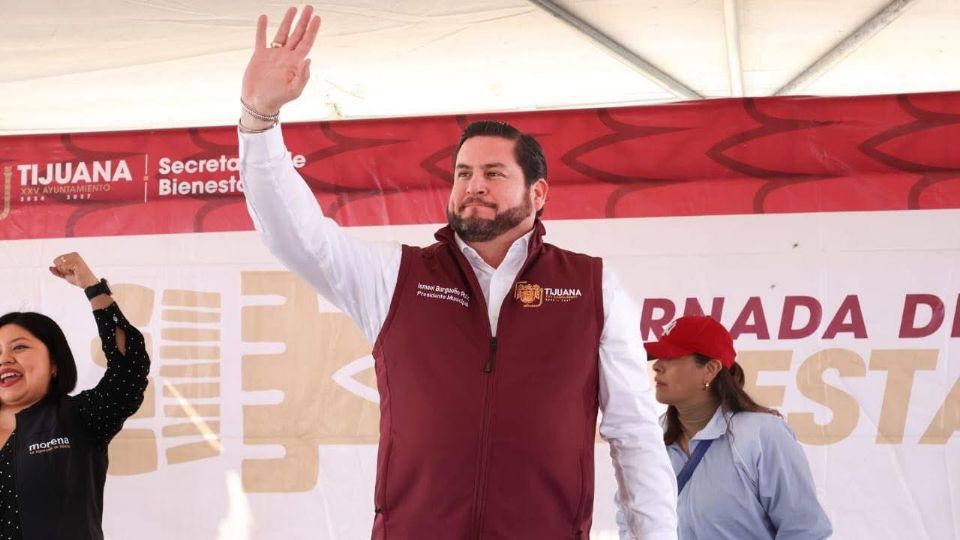 El programa contempla además una revisión exhaustiva del padrón de luminarias.