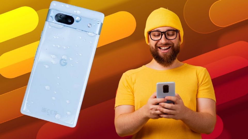 Cada uno de estos dispositivos compiten con modelos de alta gama.