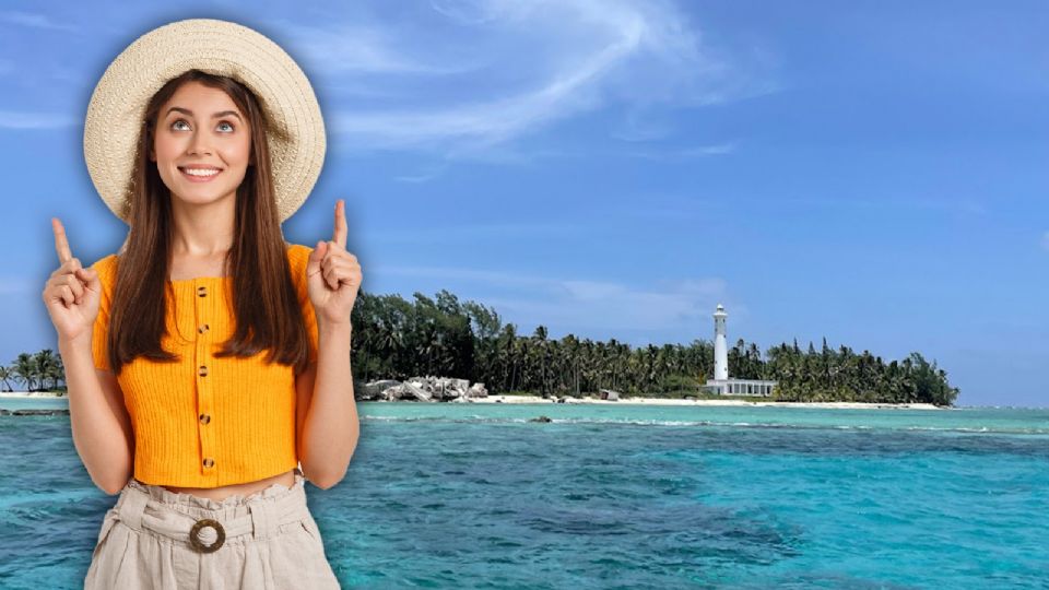 Isla de Lobos es más que una simple escapada; es una experiencia que conecta a los visitantes con la naturalez