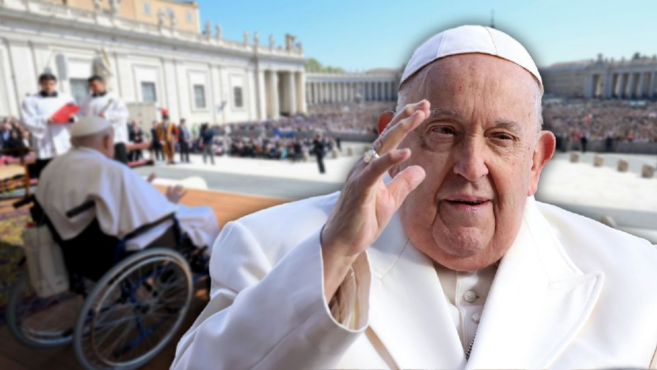 Aunque las apariciones siguen siendo limitadas, la oficina de prensa no descarta futuras sorpresas.