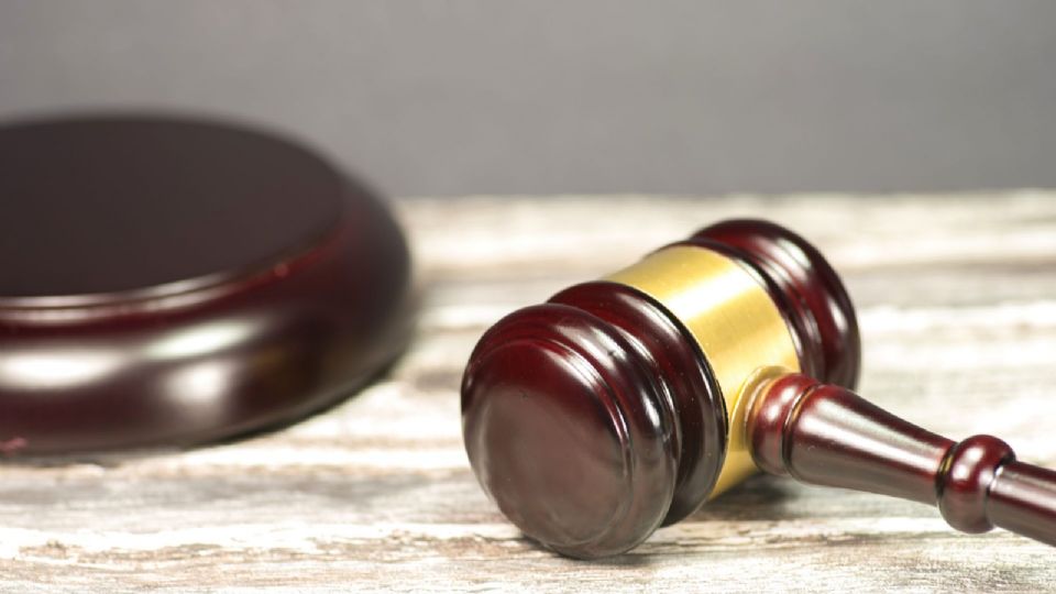 El funcionario estadounidense advirtió que el Tesoro, se mantendrá en estrecha colaboración con sus colegas encargados de cumplir la ley.