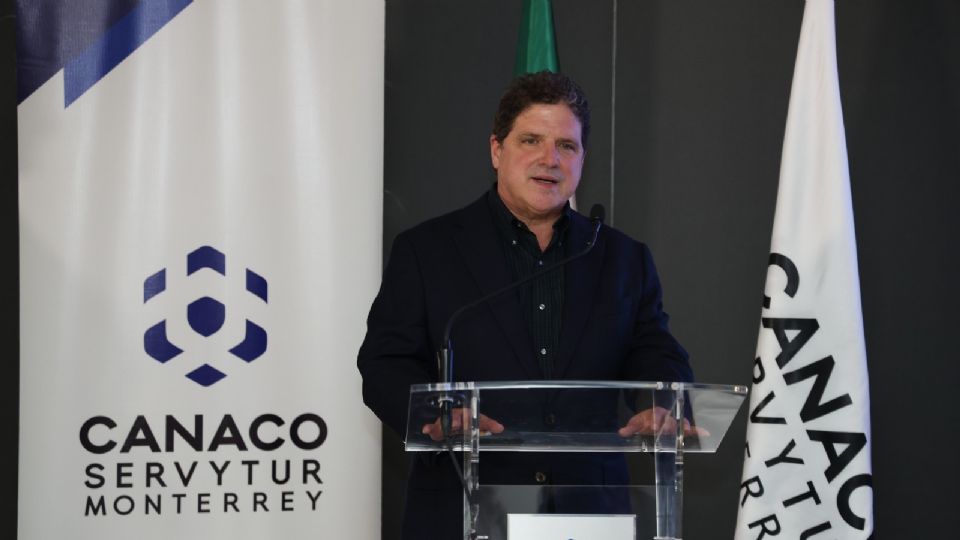 El evento impulsará el consumo en comercios deportivos, tiendas de conveniencia, centros comerciales, restaurantes y bares.