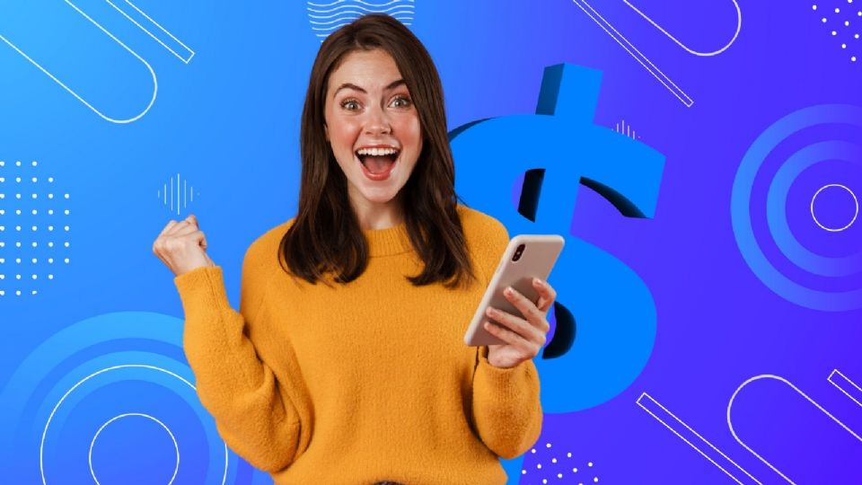 Si quieres fotos nítidas, cualquiera de estos smartphones será una excelente elección.