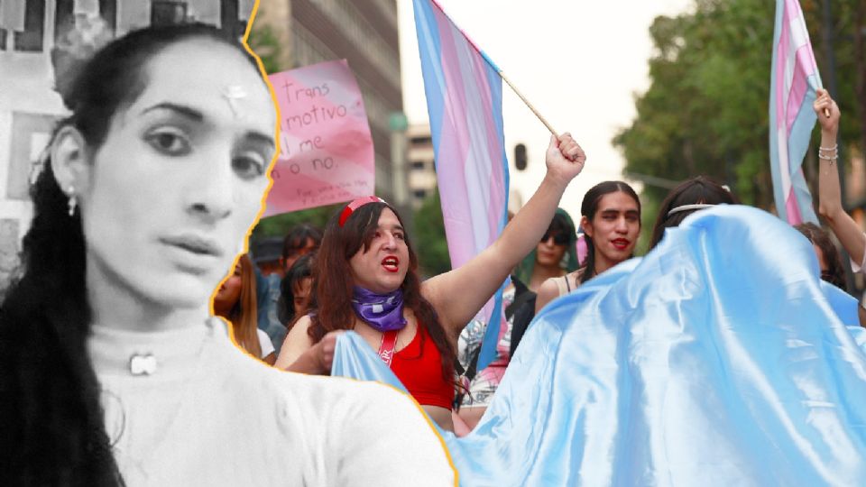 Hasta ahora, as autoridades han ofrecido recompensas para dar con los responsables.