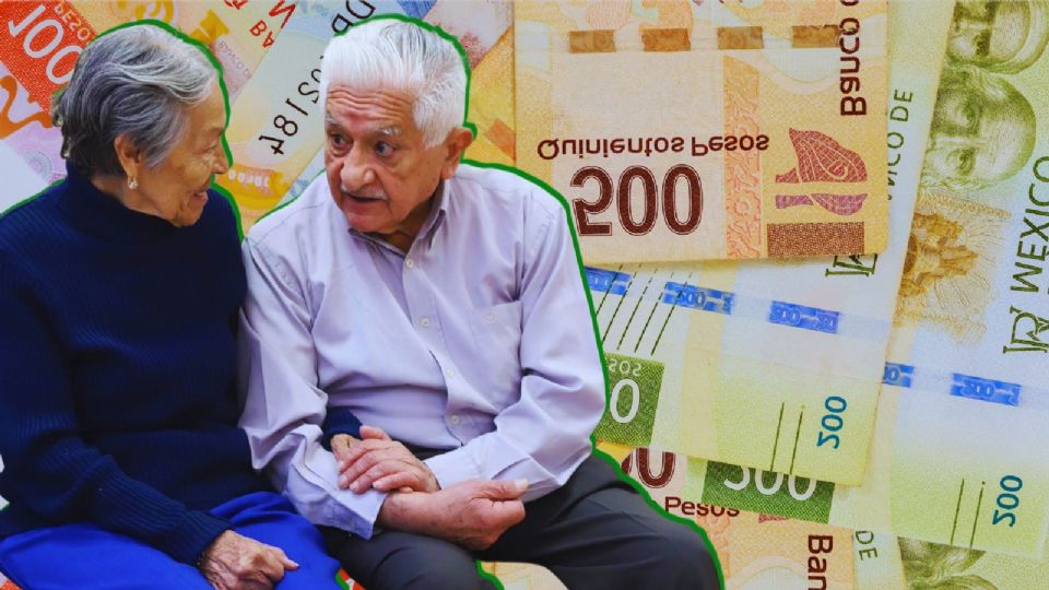 El apoyo económico beneficiará a más de 115 mil familias.