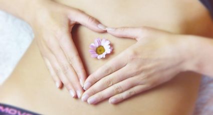 Ofrecer información oportuna y profesional sobre salud menstrual, pide diputada